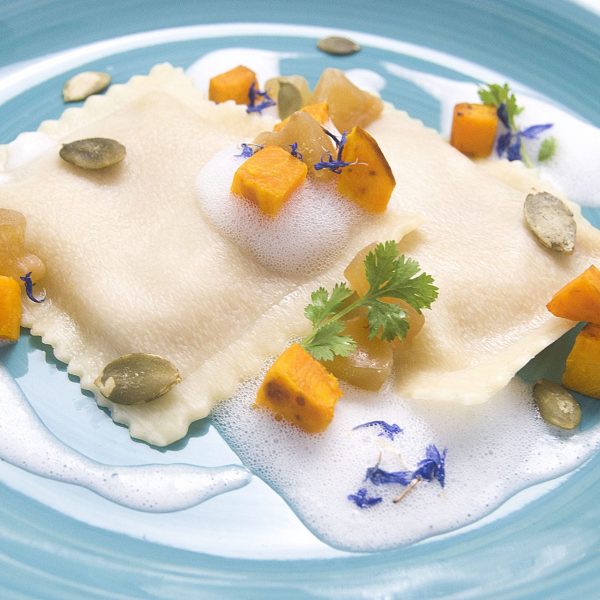 Marisas Delikatessen