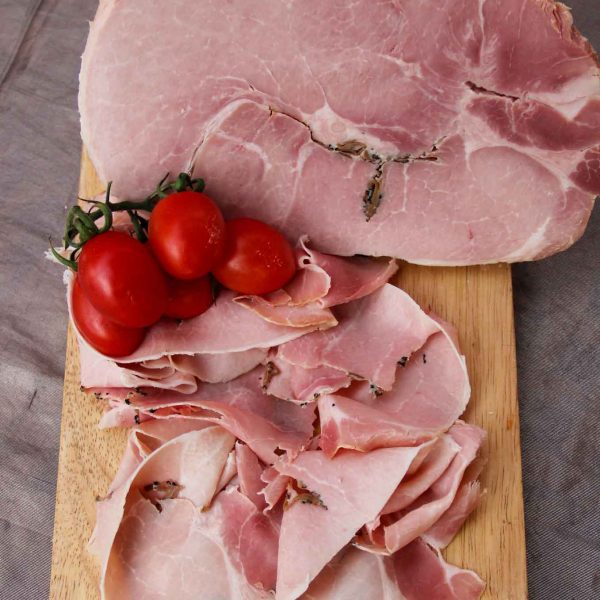 Marisas Delikatessen