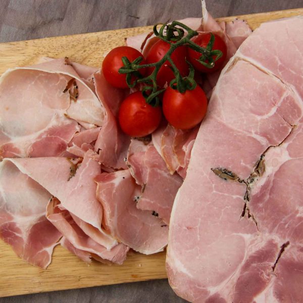 Marisas Delikatessen